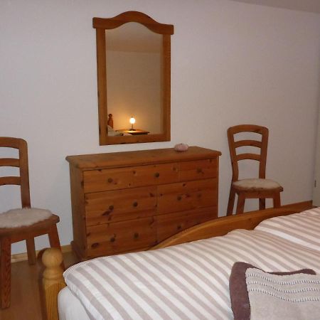 Ferienwohnung Sunnenviul Lennestadt Bagian luar foto